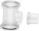 Bosch-Abgaszubehoer-FC-Set110-C143x-Erweiterungsbausatz-C143x-d:110mm-7738113185 gallery number 1